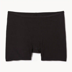 Modal Shortie