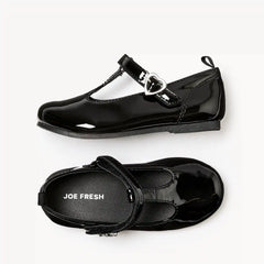 Toddler Girls' Ballet Flats