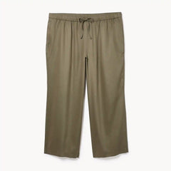 Women+ Pull-On Pant