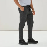Men's Active Performance Jogger