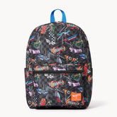 Kid Boys' Hot Wheels Backpack