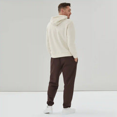 Adult Active Fleece Hoodie