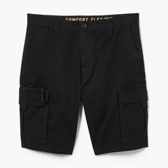 Men's Levi Strauss Signature⢠Gold Cargo Short