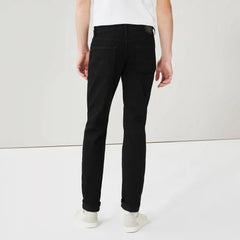 Men's Levi Strauss Signature⢠Gold Slim Fit Jean