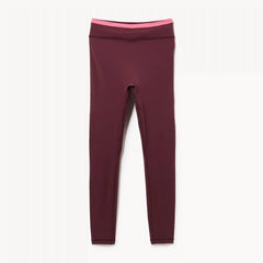 Active Balance Legging