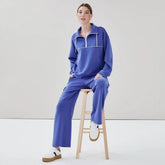 Active SoftWash Pullover