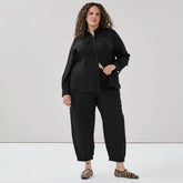 Women+ Pull-On Jogger