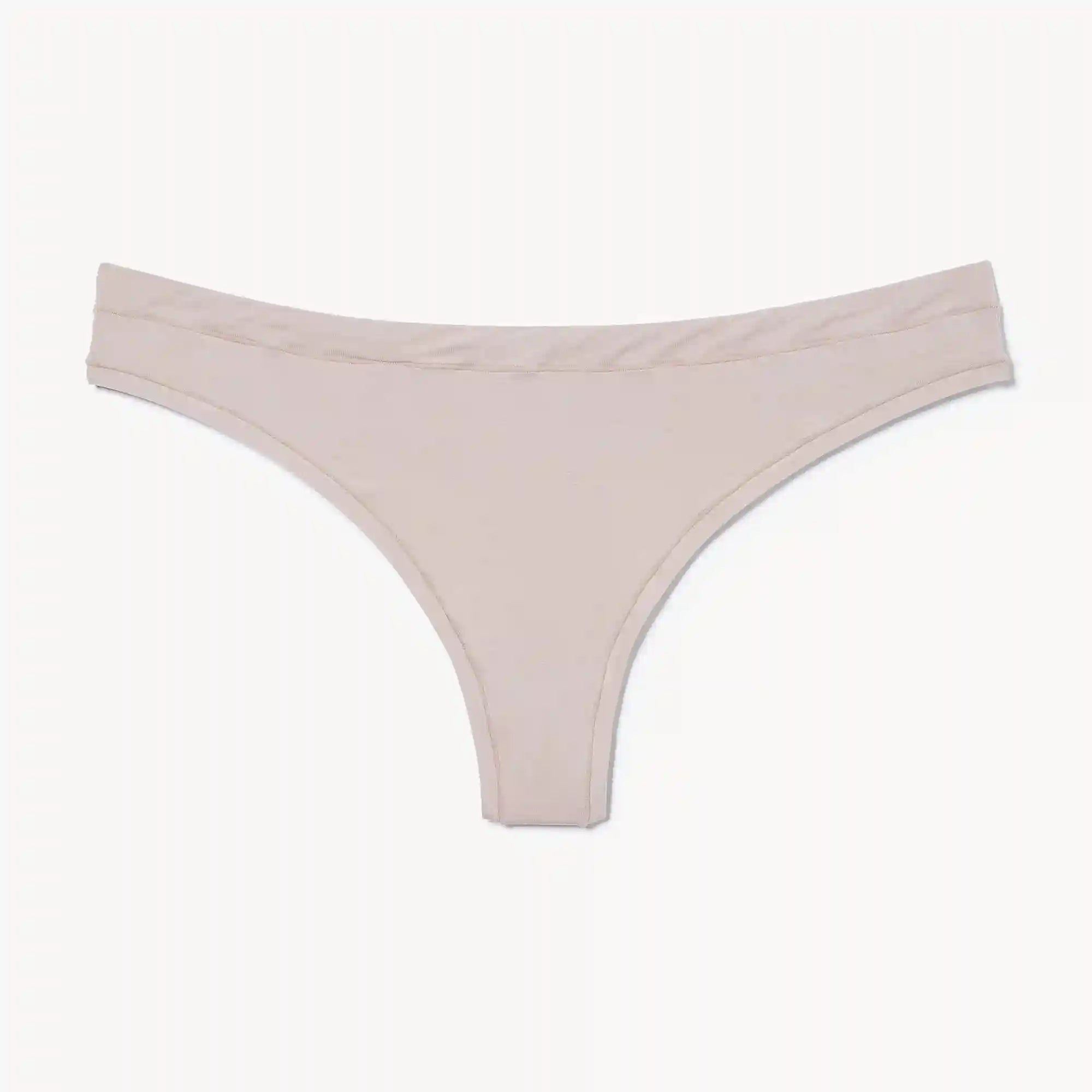 Women+ Modal Thong