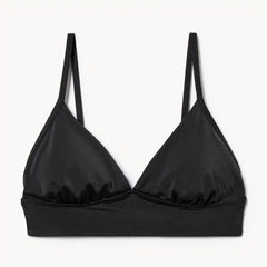 Bikini Top