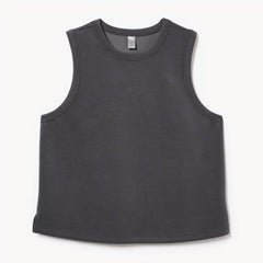 Active Sandwash Tank