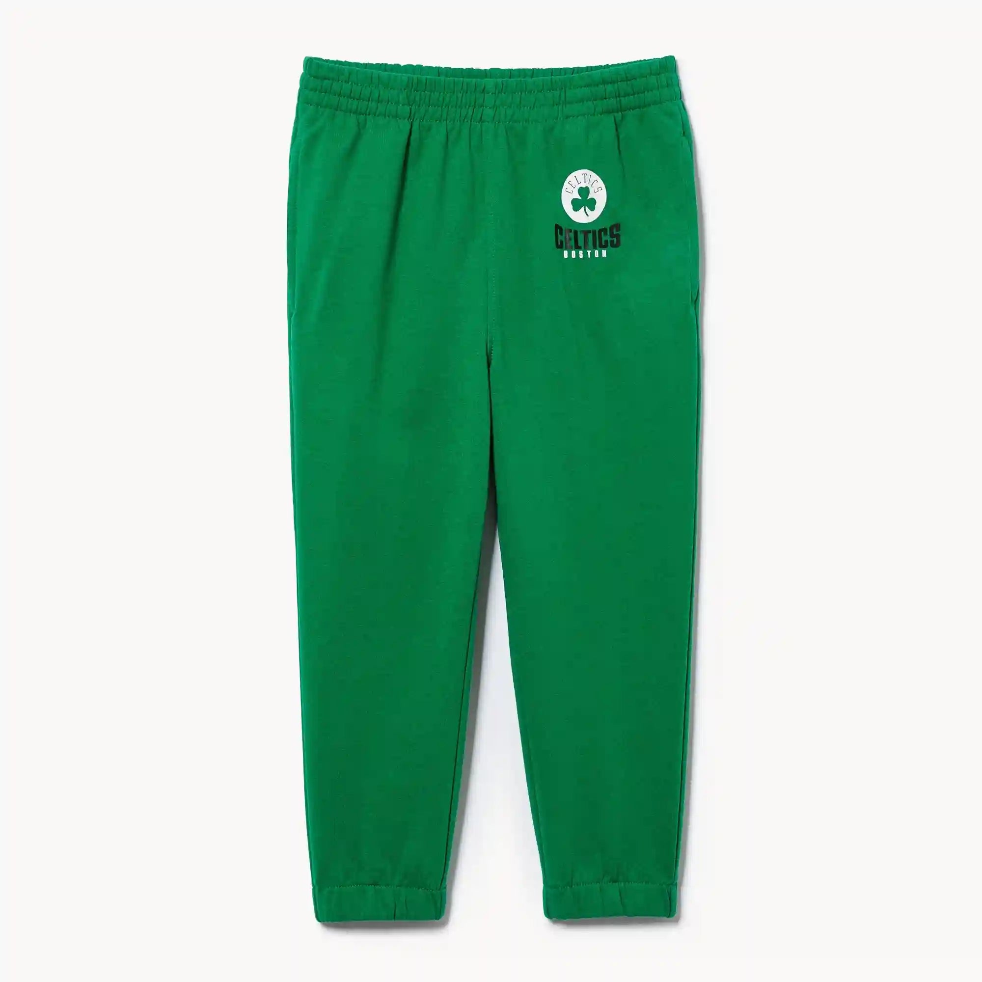 Toddlers' NBA Celtics Jogger
