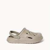 Men's Slip-On Clogs