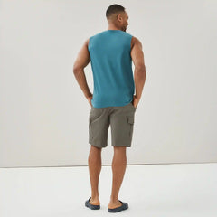 Men's Muscle Tank