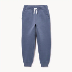 Kid Fleece Jogger
