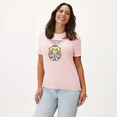 Nintendo Princess Peach T-Shirt
