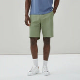 Men's Flex Chino Short