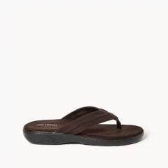 Men's Comfort Flip Flops
