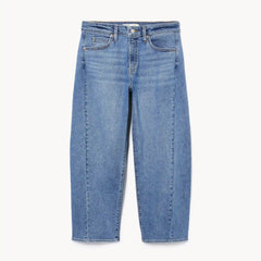 Levi Strauss Signature⢠Gold Barrel Jean