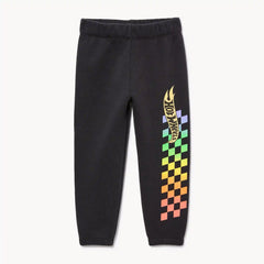 Toddler Boys' Hot Wheels Jogger