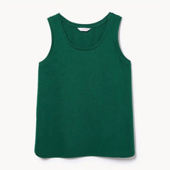 Relaxed Tank