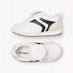 Toddler Boys' Casual Sneakers