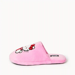 Hello Kitty® Slippers