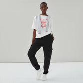 Active Cargo Jogger