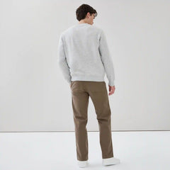 Men's Crewneck Sweatshirt