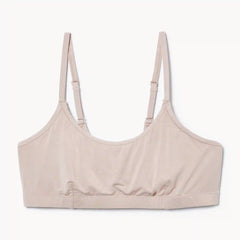 Modal Bralette