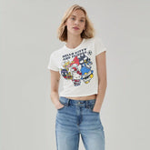 Hello Kitty® and Friends Baby T-Shirt