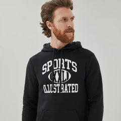Adult Sports Illustrated Hoodie