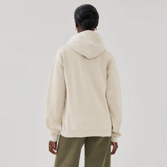 Adult Miller High Life Graphic Hoodie