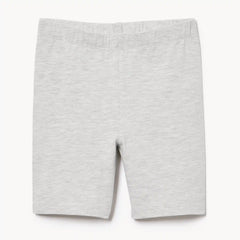 Kid Girls' Bike Short
