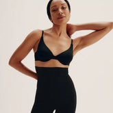 Demi Underwire Bra