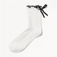 Crew Socks
