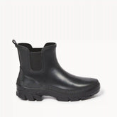 Men's Chelsea Rain Boots