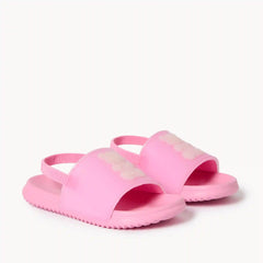Toddler Girls' Slides