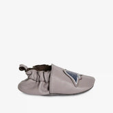 Baby Boys' Dino Footlets
