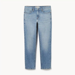 Men's Levi Strauss Signature⢠Gold Slim Fit Jean