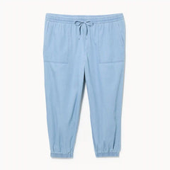 Women+ Pull-On Jogger