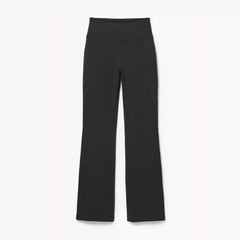 Active Balance Straight Leg Pant