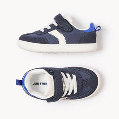 Baby Boys' Casual Sneakers