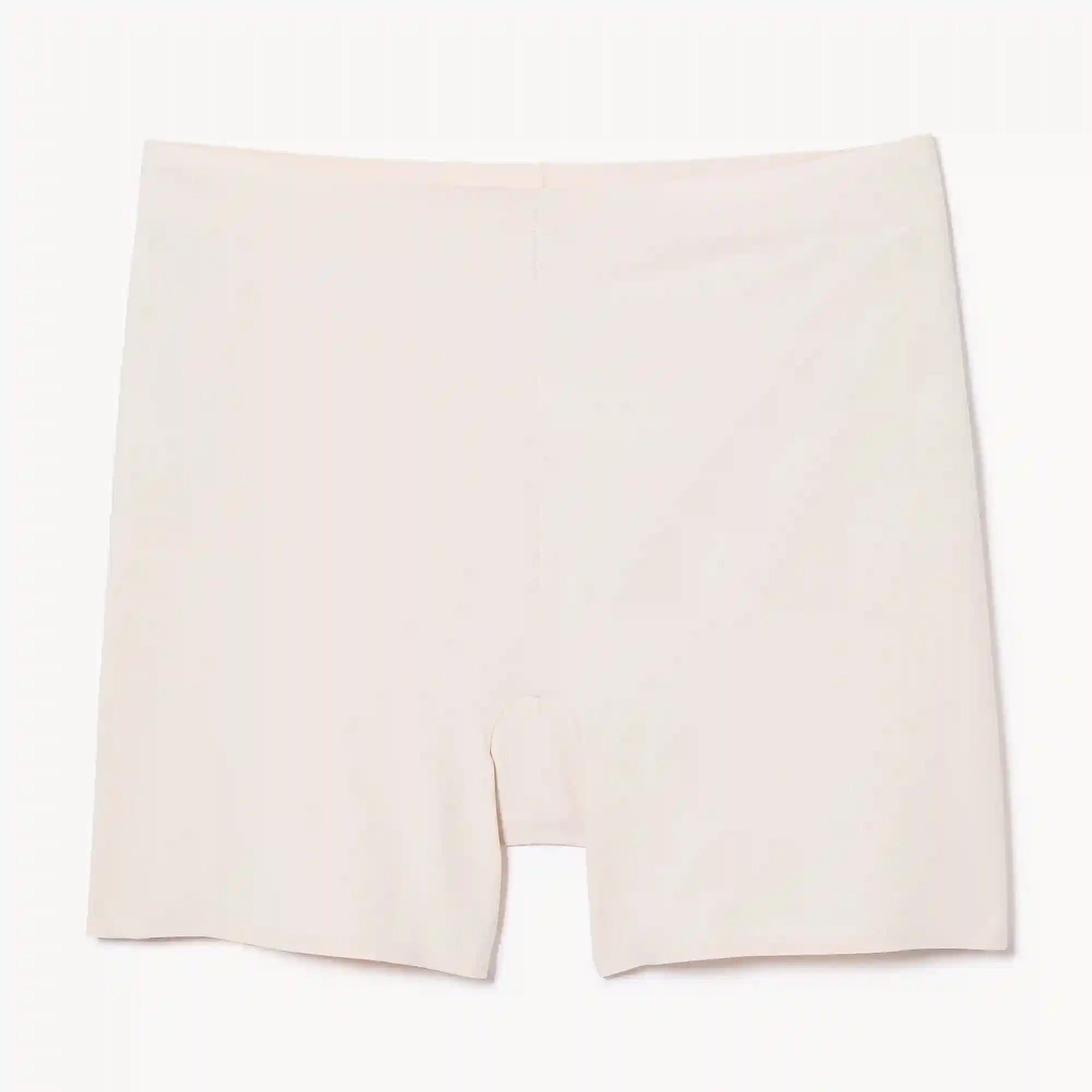 Women+ No Show Short