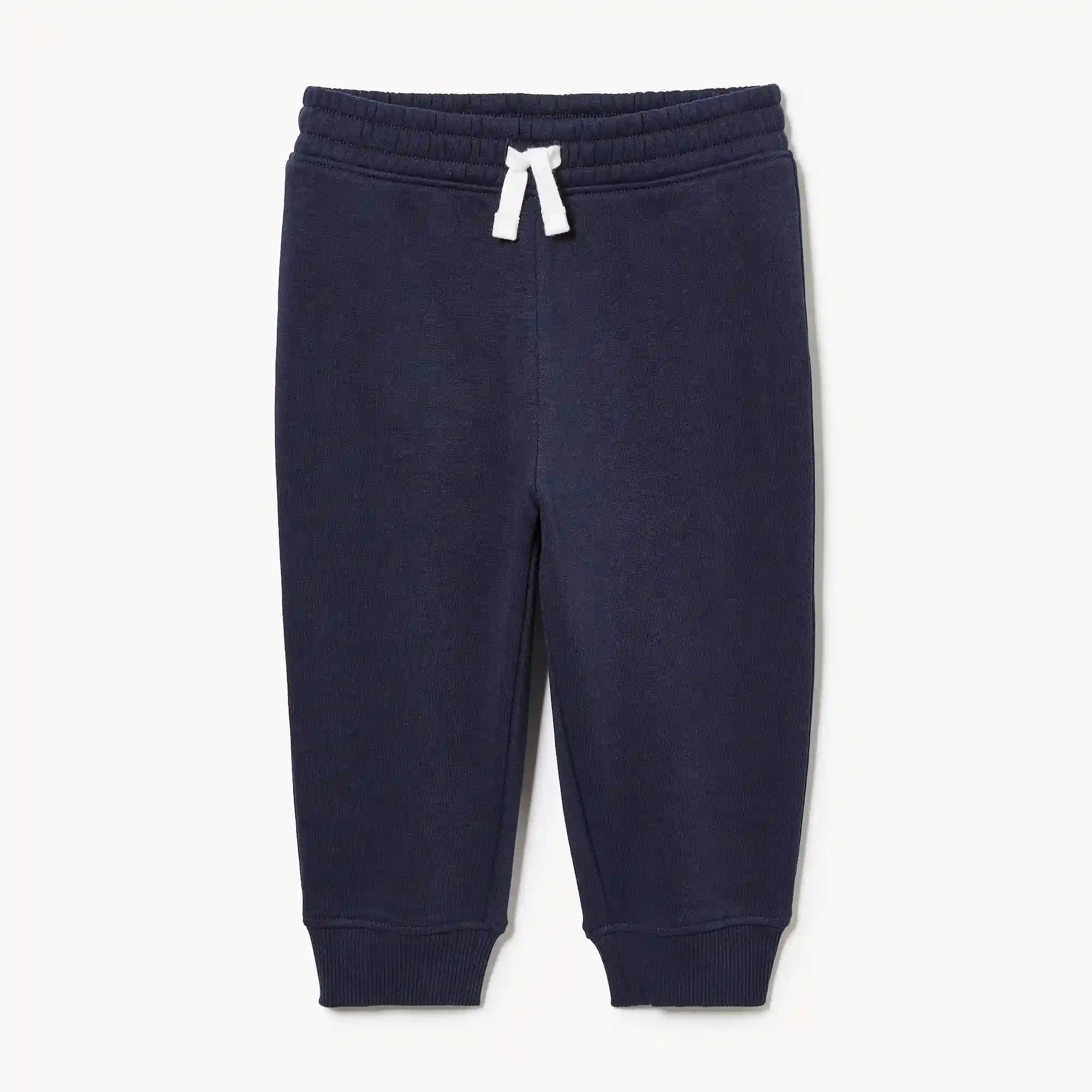 Baby Fleece Jogger