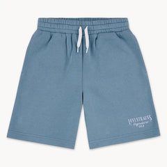 Kid Boys' Levi Strauss Signature⢠Gold Short