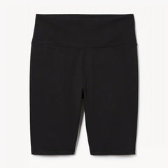 Active Bike Short