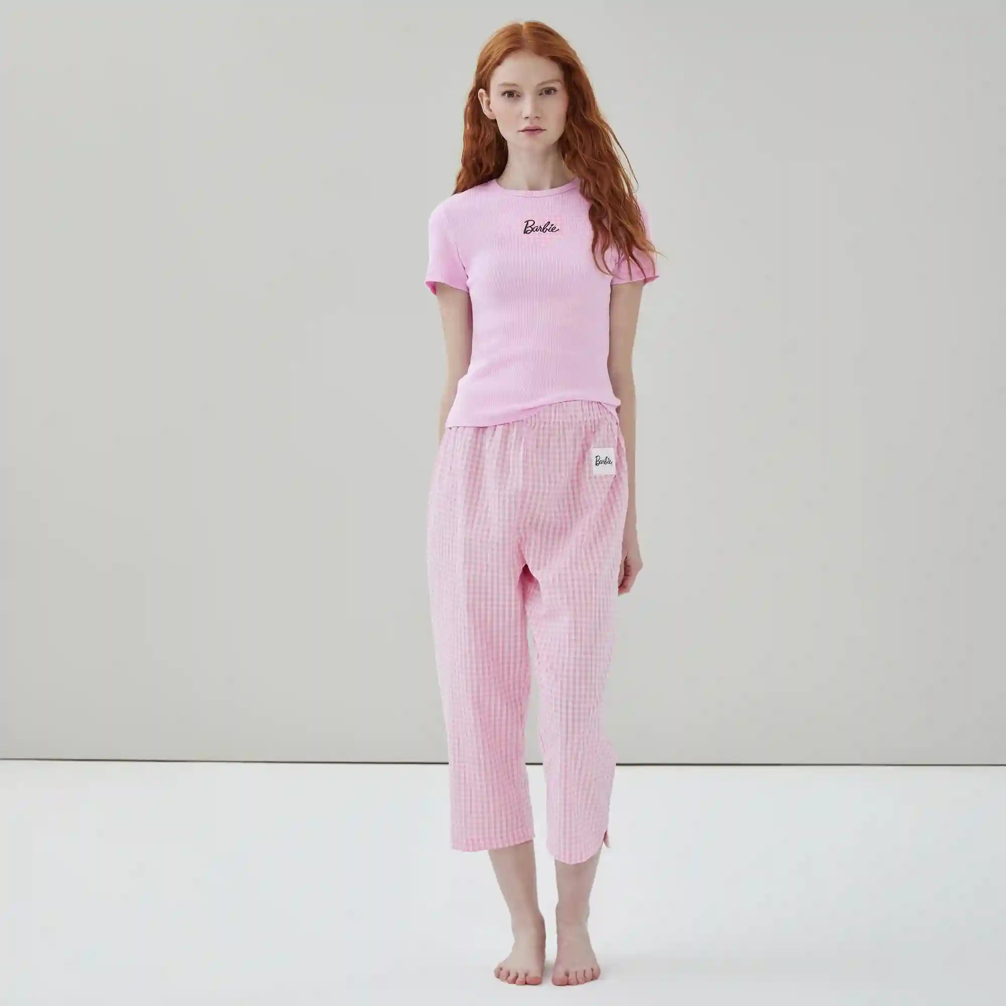 Barbie Sleep Pant