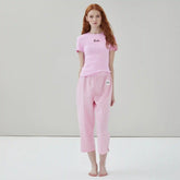 Barbie Sleep Pant