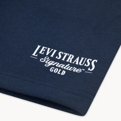 Kid Boys' Levi Strauss Signature⢠Gold Short