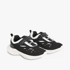 Kid Boys' Athletic Sneakers
